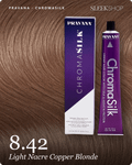 pravana-chromasilk-8.42-light-nacre-copper-blonde-hair-color_pra19-8-42