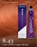 pravana-chromasilk-8.43-light-golden-copper-blonde-hair-color_pra19-8-43