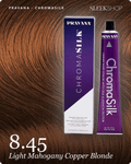 pravana-chromasilk-8.45-light-mahogany-copper-blonde-hair-color_pra19-8-45