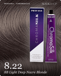 pravana-chromasilk-8.22-8b-light-deep-nacre-blonde-hair-color_pra19-8b