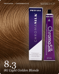 pravana-chromasilk-8.3-8g-light-golden-blonde-hair-color_pra19-8g