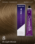 pravana-chromasilk-8-8n-light-blonde-hair-color_pra19-8n