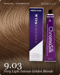 pravana-chromasilk-9.03-very-light-intense-golden-blonde-hair-color_pra19-9-03