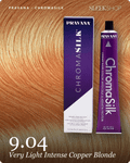 pravana-chromasilk-9.04-very-light-intense-copper-blonde-hair-color_pra19-9-04