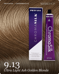 pravana-chromasilk-9.13-ultra-light-ash-golden-blonde-hair-color_pra19-9-13