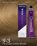 pravana-chromasilk-9.3-very-light-golden-blonde-hair-color_pra19-9-3
