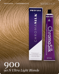 pravana-chromasilk-900-90-n-ultra-light-blonde-hair-color_pra19-900