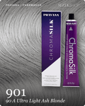 pravana-chromasilk-901-90-a-ultra-light-ash-blonde-hair-color_pra19-901