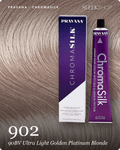 pravana-chromasilk-902-90bv-ultra-light-golden-platinum-blonde-hair-color_pra19-902