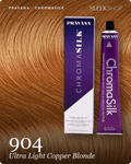 pravana-chromasilk-904-ultra-light-copper-blonde-hair-color_pra19-904