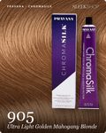 pravana-chromasilk-905-ultra-light-golden-mahogany-blonde-hair-color_pra19-905