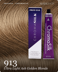pravana-chromasilk-913-ultra-light-ash-golden-blonde-hair-color_pra19-913