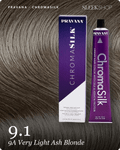 pravana-chromasilk-9.1-9a-very-light-ash-blonde-hair-color_pra19-9a