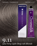 pravana-chromasilk-9.11-9aa-very-light-deep-ash-blonde-hair-color_pra19-9aa