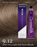 pravana-chromasilk-9.12-9abv-very-light-ash-nacre-blonde-hair-color_pra19-9abv