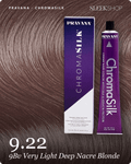pravana-chromasilk-9.22-9bv-very-light-deep-nacre-blonde-hair-color_pra19-9bv