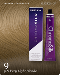 pravana-chromasilk-9-9-n-very-light-blonde-hair-color_pra19-9n