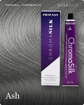 pravana-chromasilk-ash-hair-color_pra19-ash