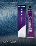 pravana-chromasilk-ash-blue-hair-color_pra19-ash-blue