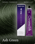 pravana-chromasilk-ash-green-hair-color_pra19-ash-green