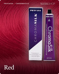 pravana-chromasilk-red-hair-color_pra19-red