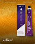pravana-chromasilk-yellow-hair-color_pra19-yellow