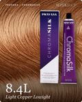 pravana-chromasilk-8.4l-light-copper-lowight-hair-color_pra19-8-4l