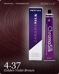 pravana-chromasilk-4.37-golden-violet-brown-hair-color_pra19-4-37