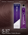 pravana-chromasilk-5.37-light-golden-violet-brown-hair-color_pra19-5-37