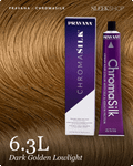 pravana-chromasilk-6.3l-dark-golden-lowlight-hair-color_pra19-6-3l
