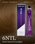 pravana-chromasilk-6ntl-dark-neutral-lowlight-hair-color_pra19-6ntl