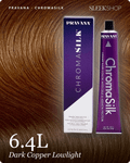 pravana-chromasilk-6.4l-dark-copper-lowlight-hair-color_pra19-6-4l