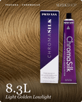 pravana-chromasilk-8.3l-light-golden-lowlight-hair-color_pra19-8-3l