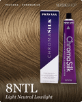 pravana-chromasilk-8ntl-light-neutral-lowlight-hair-color_pra19-8ntl