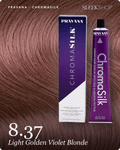 pravana-chromasilk-8.37-light-golden-violet-blonde-hair-color_pra19-8-37