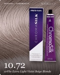pravana-chromasilk-10.72-10vbv-extra-light-violet-beige-blonde-hair-color_pra19-10vbv