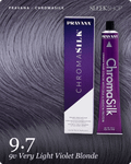pravana-chromasilk-9.7-9v-very-light-violet-blonde-hair-color_pra19-9v