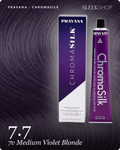 pravana-chromasilk-7.7-7v-medium-violet-blonde-hair-color_pra19-7v