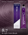 pravana-chromasilk-8.7-8v-light-violet-blonde-hair-color_pra19-8v