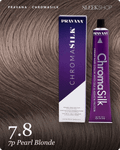pravana-chromasilk-7.8-7p-pearl-blonde-hair-color_pra19-7-8-7p