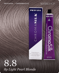 pravana-chromasilk-8.8-8p-light-pearl-blonde-hair-color_pra19-8-8-8p