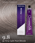 pravana-chromasilk-9.8-9p-very-light-pearl-blonde-hair-color_pra19-9-8-9p