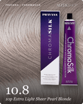 pravana-chromasilk-10.8-10p-extra-light-sheer-pearl-blonde-hair-color_pra19-10-8-10p