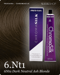 pravana-chromasilk-6.nt1-6nta-dark-neutral-ash-blonde-hair-color_pra19-6nt1