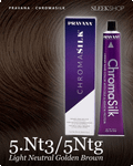 pravana-chromasilk-5.nt3-5ntg-light-neutral-golden-brown-hair-color_pra19-5nt3-5ntg