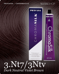 pravana-chromasilk-3.nt7-3ntv-dark-neutral-violet-brown-hair-color_pra19-3nt7-3ntv
