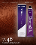 pravana-chromasilk-7.46-copper-red-blonde-hair-color_pra19-7-46