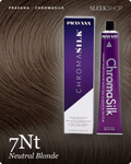pravana-chromasilk-7nt-neutral-blonde-hair-color_pra19-7nt