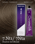 pravana-chromasilk-7.nt1-7nta-neutral-ash-blonde-hair-color_pra19-7nta