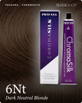 pravana-chromasilk-6nt-dark-neutral-blonde-hair-color_pra19-6nt